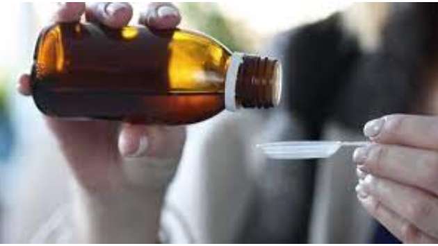 Contaminated Indian cough syrups: Is Sri Lanka at risk?