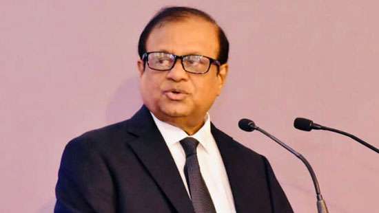 Provision of mid-day meal for schoolchildren begins in January: Minister