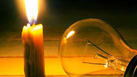 Powercut to return after O/L exam