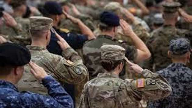 Philippines, US and allies start military exercises testing ’real‑world’ readiness