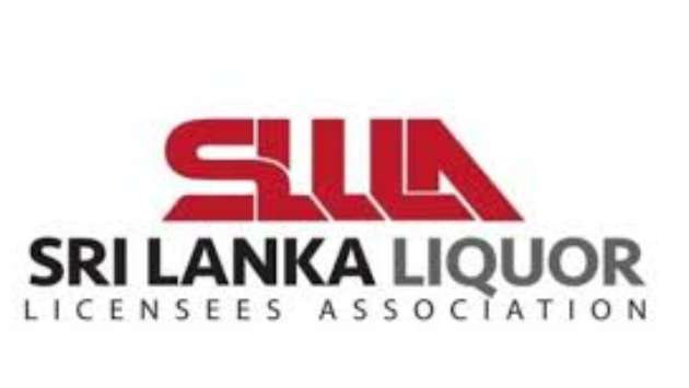 Excise Chief slams Liquor Licensee’s Association for organizing unlawful tax awareness workshop
