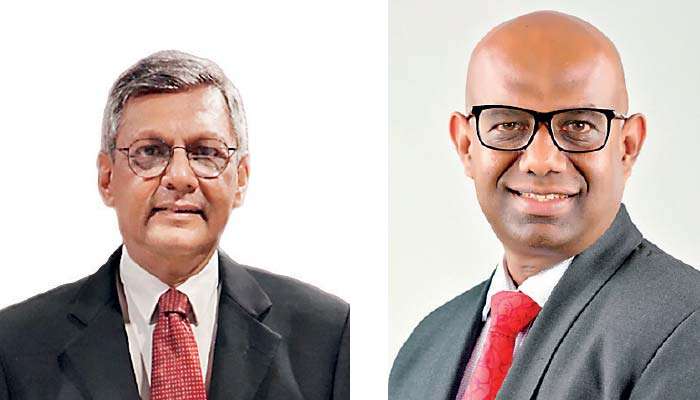 RDB Bank Delivers Exceptional Q-1 Performance, Setting the Pace for a Transformational Year