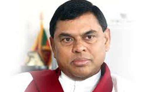 Basil wants local govt. polls, ministers shoot it down amidst crisis