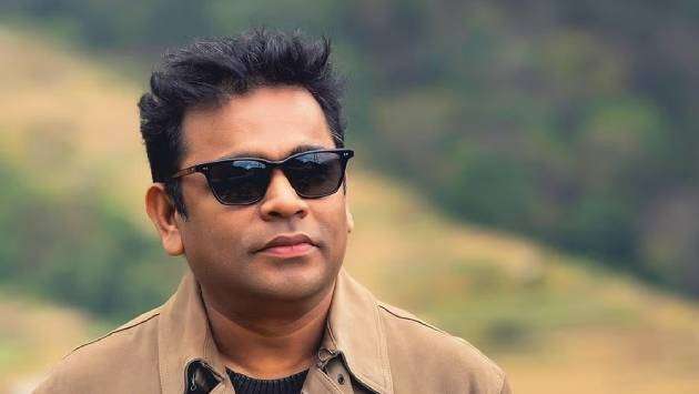 Oscar-winning music director A R Rahman discharged after brief hospitalisation