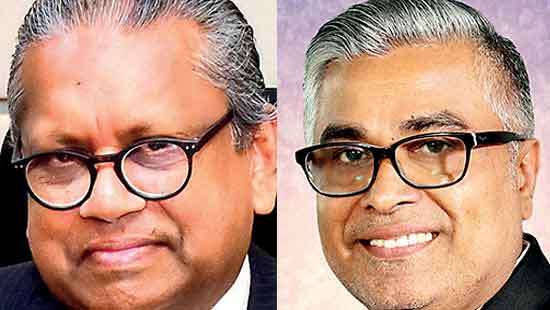 NSB earnings surge on lower impairments, stronger margins
