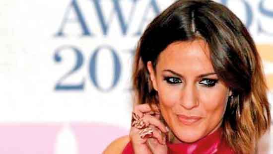 Suicide of ’Love Island’ host sparks demands for tougher UK media rules