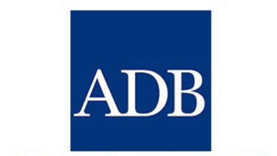 ADB in midst of upgrading energy policy for developing member countries