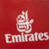 Dubai’s Emirates halts check-in for connections