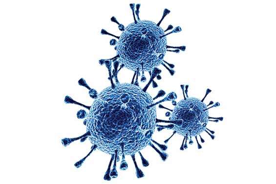 Spread of New Coronavirus:  Many Airlines cancel flights to China