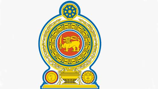 Emergency imposed to ensure public safety and social stability - Govt
