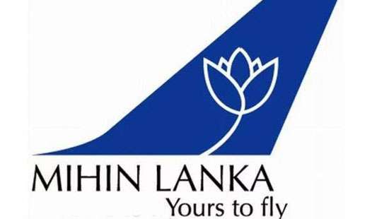 Outstanding insurance claims: Mihin Lanka owes SriLankan US$79,650