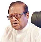 Racketeers using ploy to bring drugs to schools like toffees, chocolates: Minister