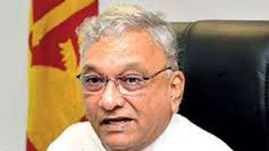 SJB to call for a debate on President’s address