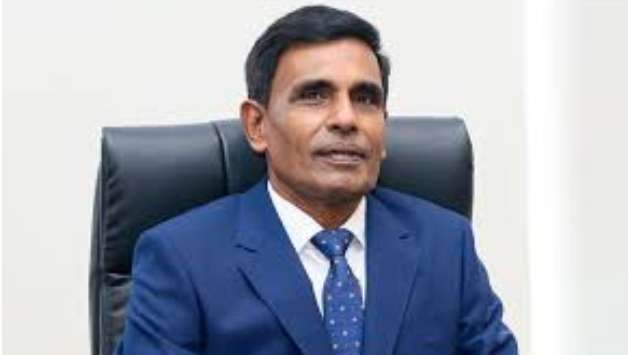 Special high courts, new laws to expedite crime cases: Minister