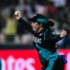 New Zealand trump South Africa for first Women’s T20 World Cup title