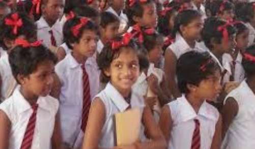 Applications will not be accepted after Sept. 2 for intermediate grades: Ministry