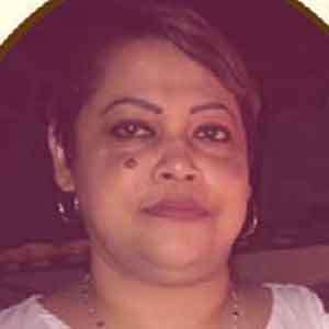 Dushenka Manori Ranasinghe Gunalan - Obituaries | Daily Mirror