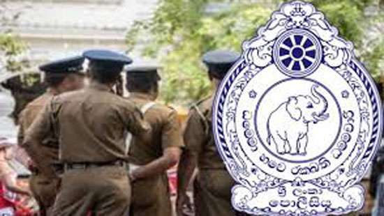 31, 500 police officers promoted