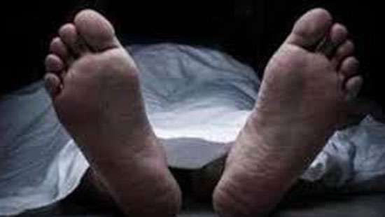 Two toddlers found dead after woman jumps into a well