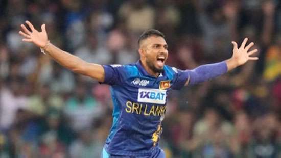 Dasun to remain as captain