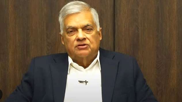 Government’s failure to avert recent floods is violation of Constitution: UNP