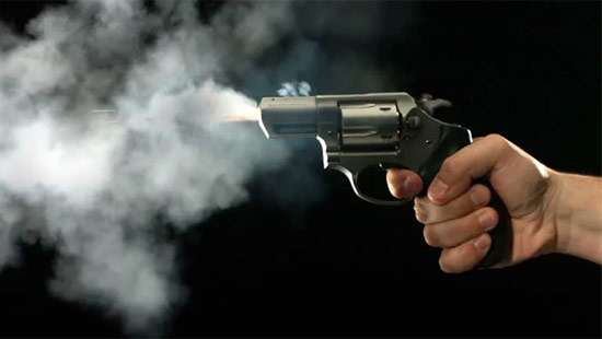 Shooting continues; Man shot dead in Seeduwa