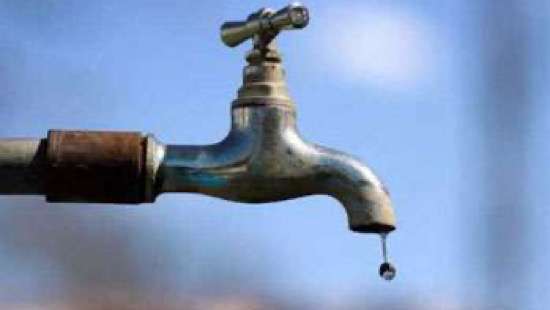Over 150 water supply systems hit by islandwide adverse weather: NWSDB