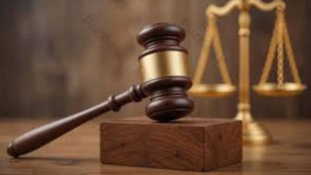 Former Railways GM granted bail over unlawful reinstatement of suspended driver