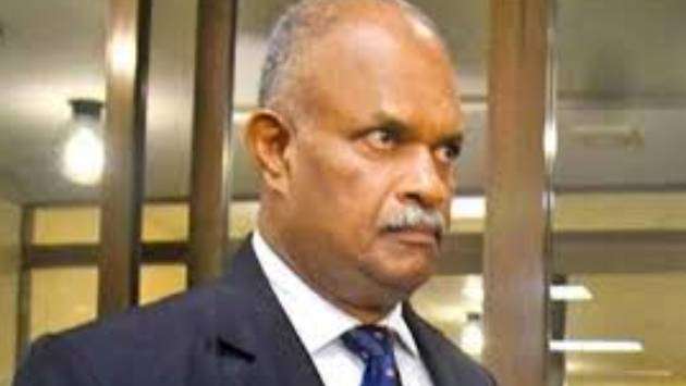 Shani’s FR petition challenging CID’s investigations into Easter Sunday attacks fixed for support