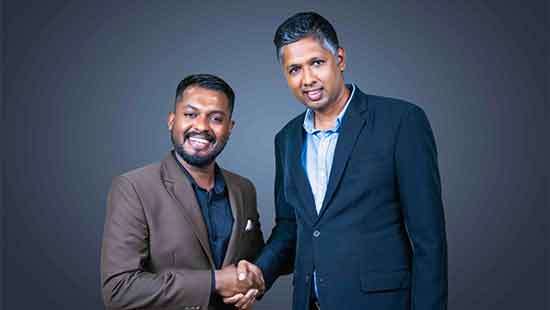 HighVoltagePR announces strategic partnership with Ncatalysts to steer across digital-first environment