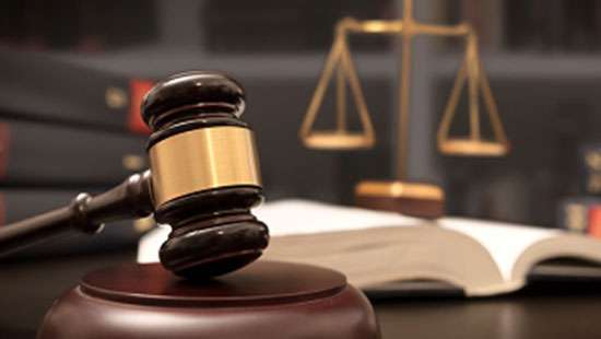 Sachithra Senanayake remanded till September 15