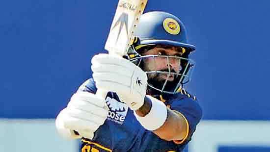 History’s discards branding  Sri Lanka’s future