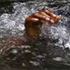 11-year-old novice monk drowns in Heen Ganga