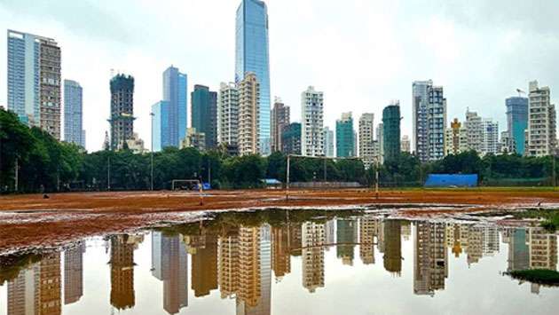 UAE emerges as prime destination for India’s tech expansion amid proptech boom