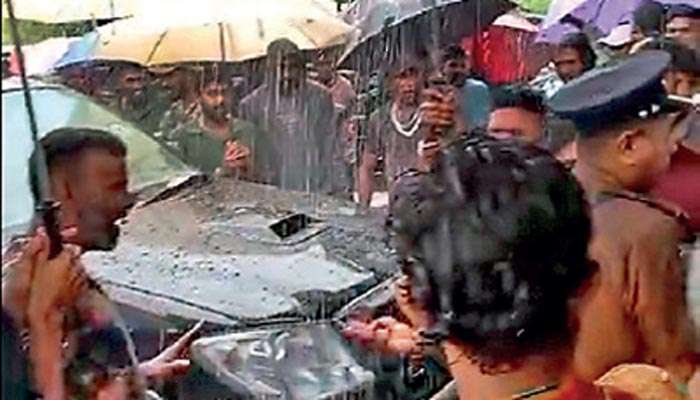 Court order sought against non-registered safari jeeps