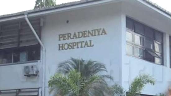 Comprehensive investigation on deaths caused by anaesthetic drug: Minister