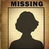 Two female students go missing after O/L in Nawalapitiya