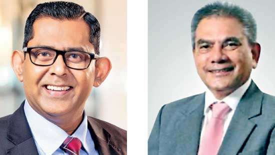 HNB custody and trustee services surpass Rs.1tn AUC