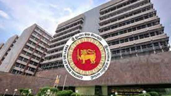 CBSL requests licensed banks to provide appropriate concessions, for six months