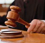 Committing grave sexual abuse to an underage girl: CA increases priest’s conviction to 15RI during the appeal