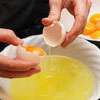 Importing egg extract could cause spreading of Salmonella bacteria: Poultry Association