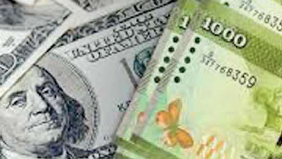 March workers’ remittances record sharp increase to US$ 568mn