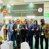 Sri Lanka Coconut products featured for the first time at Saudi Agriculture Expo 2024