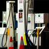 Australia’s fuel excise cut after petrol, diesel prices soar