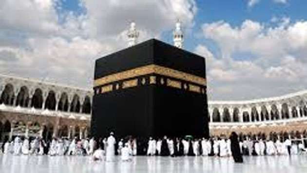 Rs. 110 million owed to Hajj operators remains unaccounted for