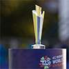 All the squads named for the ICC Women’s T20 World Cup 2024