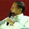 Disagrees that 74 years of rule ruined country: Sirisena