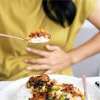 Unsafe food kills 1.5 million people each year; children most at risk: WHO