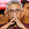 SC declares Gotabaya’s detention order unlawful