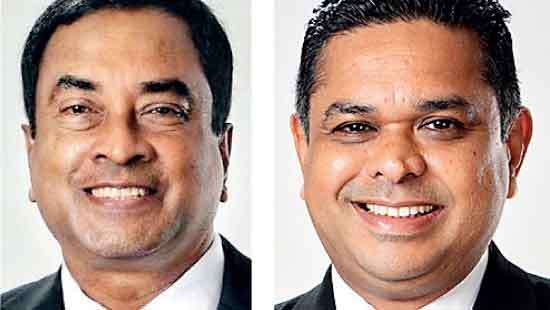 HNBGI reaches Rs. 11bn Gross Written Premium within 10 years of operations